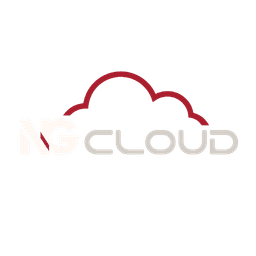 NG Cloud