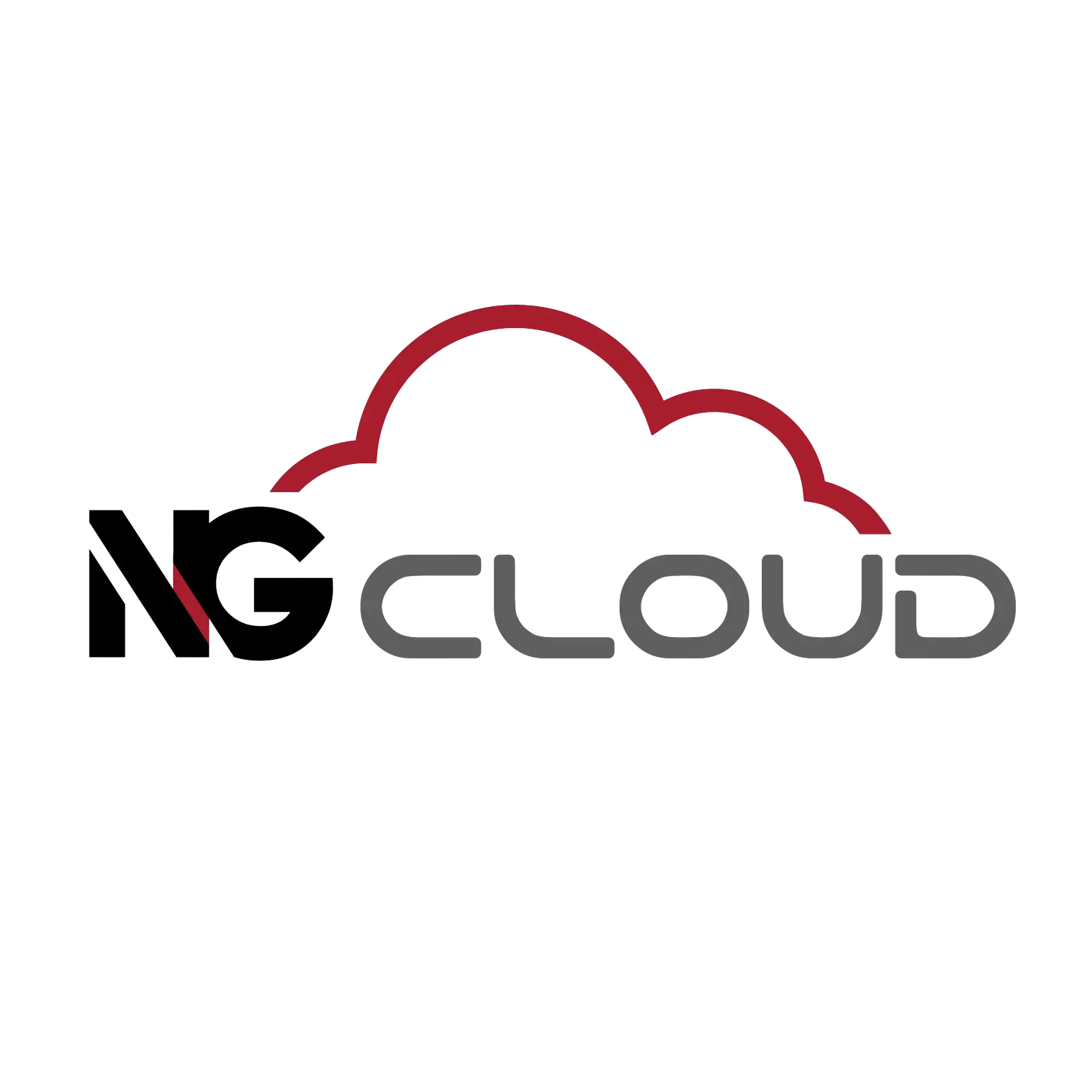NG Cloud