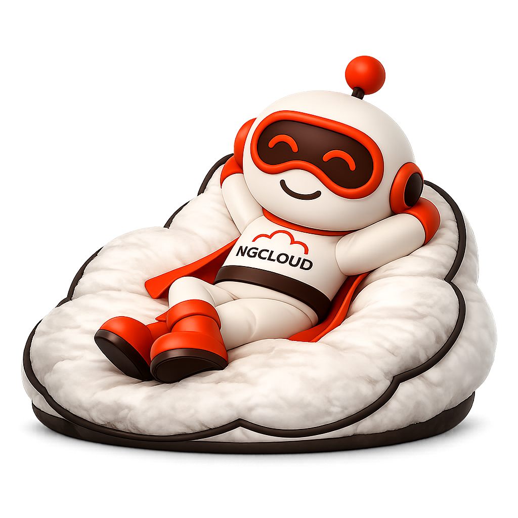 Cloud Solutions