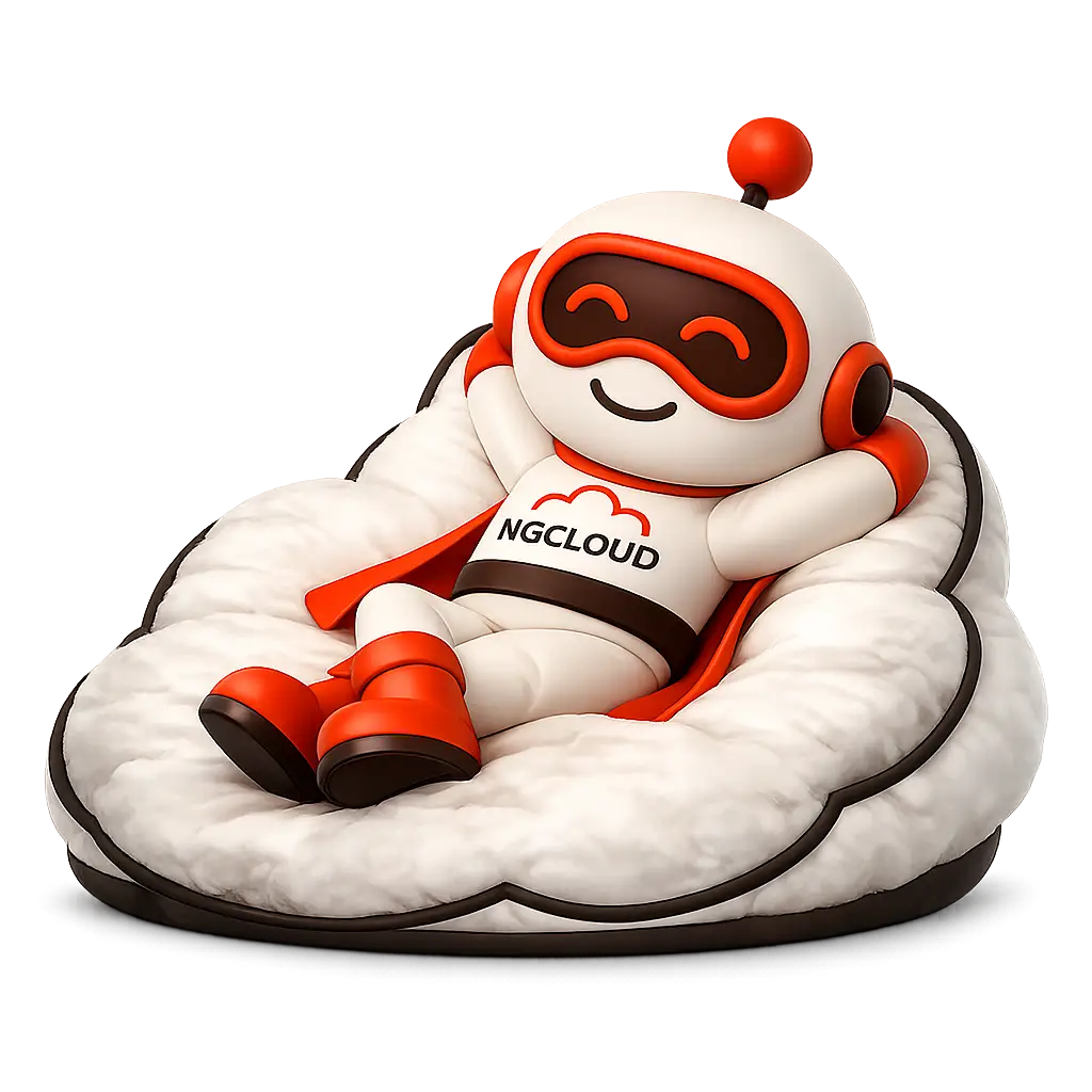 Cloud Solutions