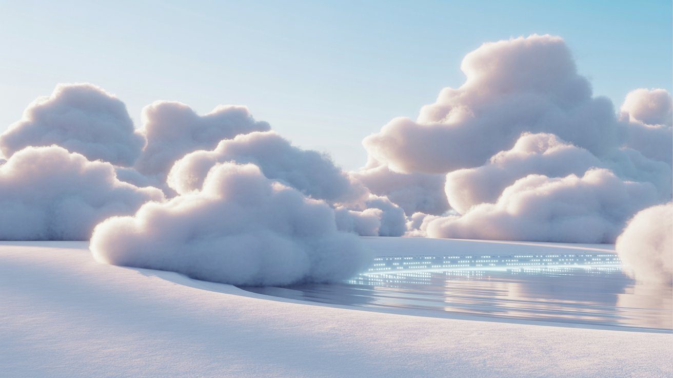 NG Cloud
