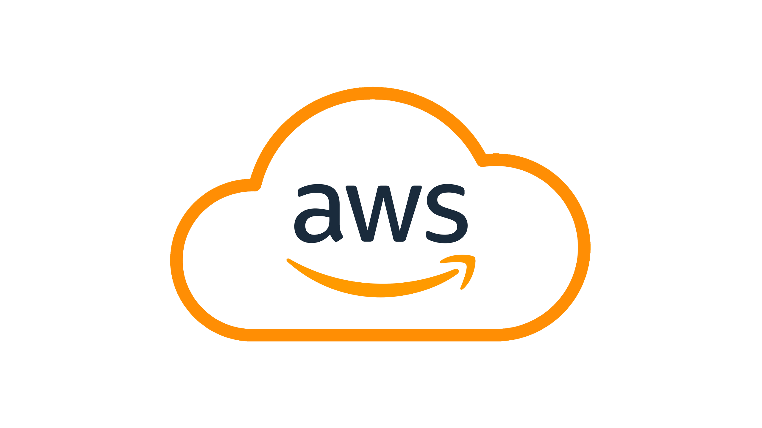 Microsoft Azure